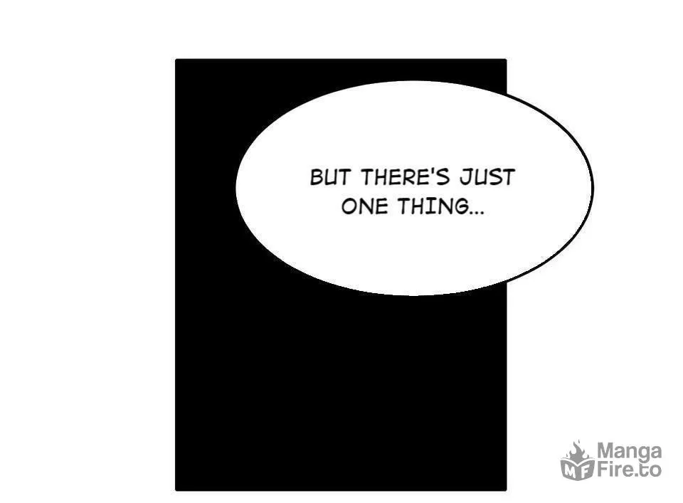 Read Strange Store (Colored) chapter 12 image 84 on Lezhin