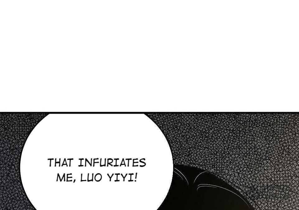 Read Strange Store (Colored) chapter 12 image 86 on Lezhin