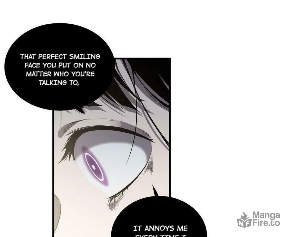 Read Strange Store (Colored) chapter 12 image 89 on Lezhin