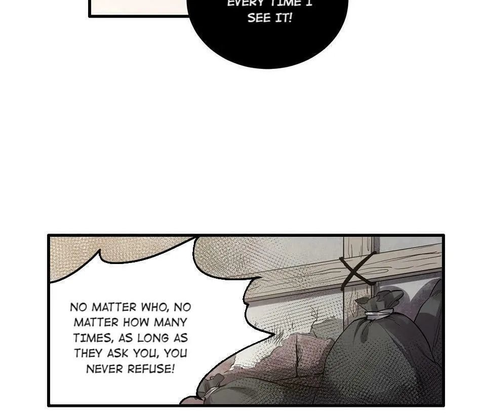 Read Strange Store (Colored) chapter 12 image 90 on Lezhin