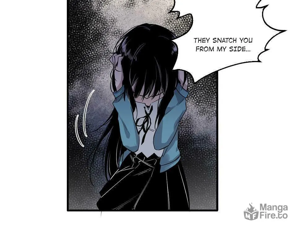Read Strange Store (Colored) chapter 12 image 92 on Lezhin