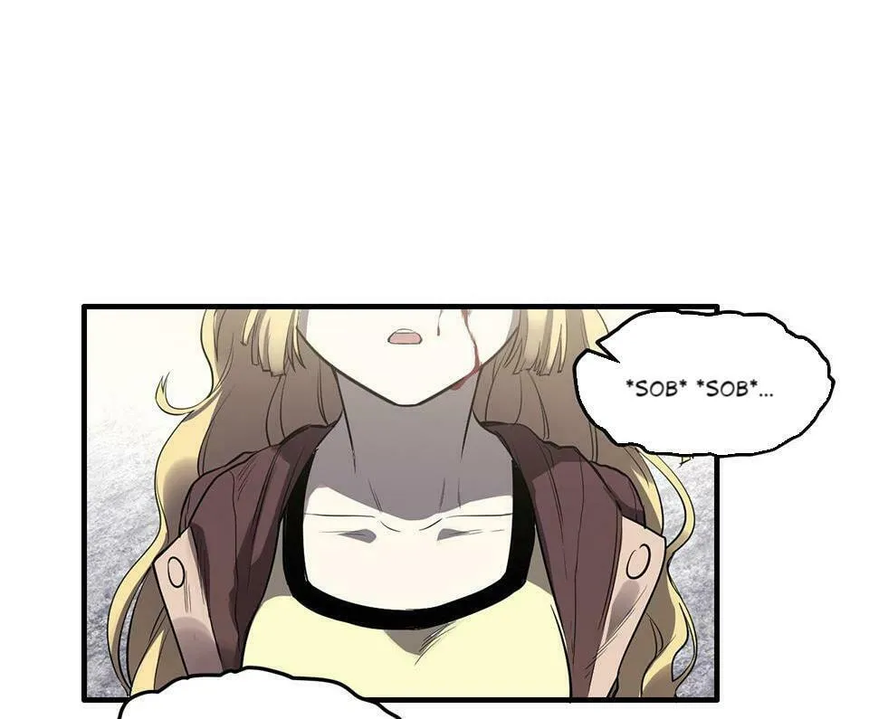 Read Strange Store (Colored) chapter 12 image 93 on Lezhin