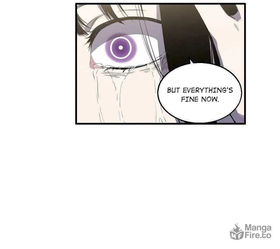 Read Strange Store (Colored) chapter 12 image 95 on Lezhin
