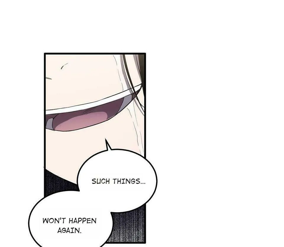 Read Strange Store (Colored) chapter 12 image 96 on Lezhin