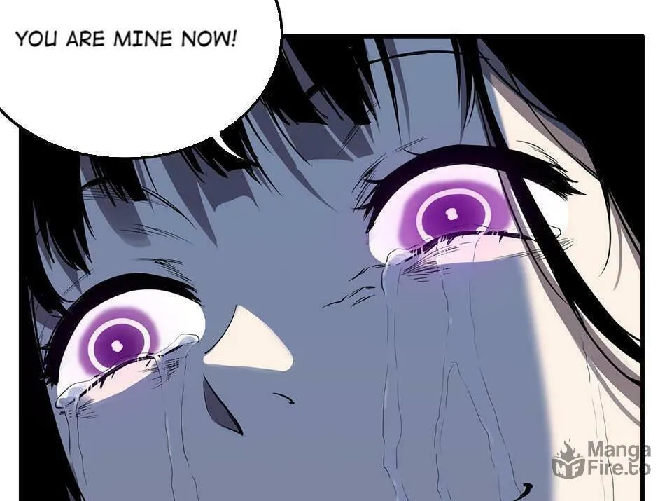 Read Strange Store (Colored) chapter 12 image 98 on Lezhin