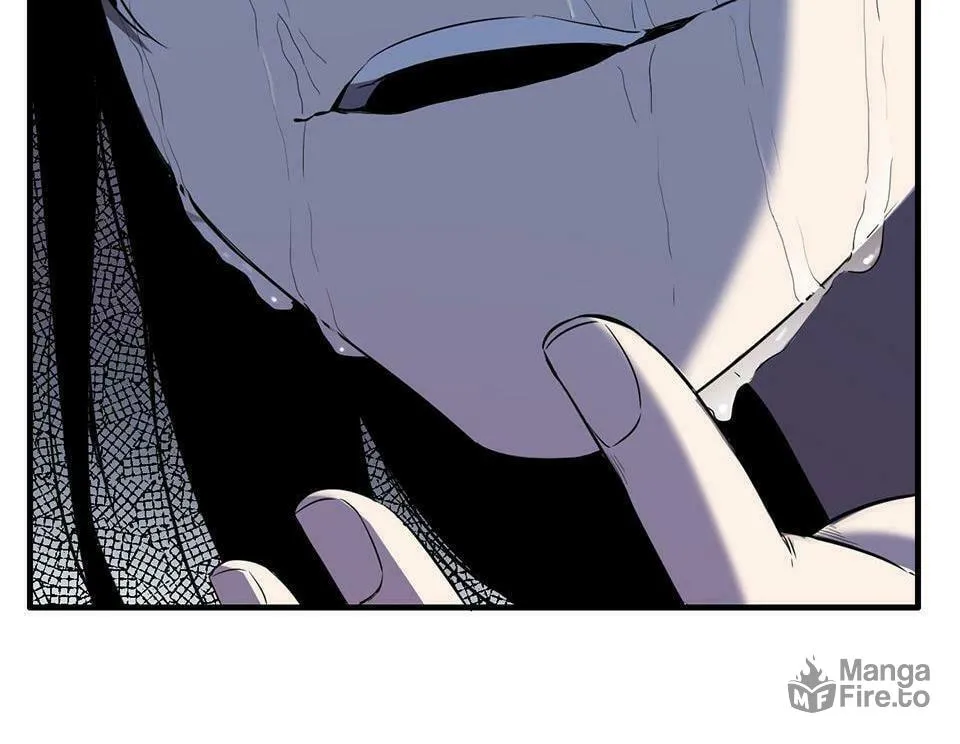 Read Strange Store (Colored) chapter 12 image 99 on Lezhin