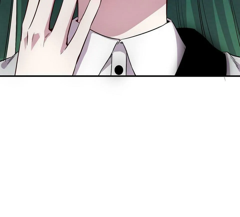 Read Strange Store (Colored) chapter 13 image 100 on Lezhin