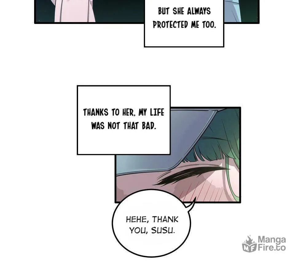 Read Strange Store (Colored) chapter 13 image 14 on Lezhin