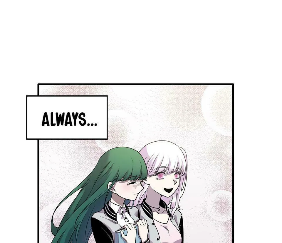 Read Strange Store (Colored) chapter 13 image 15 on Lezhin