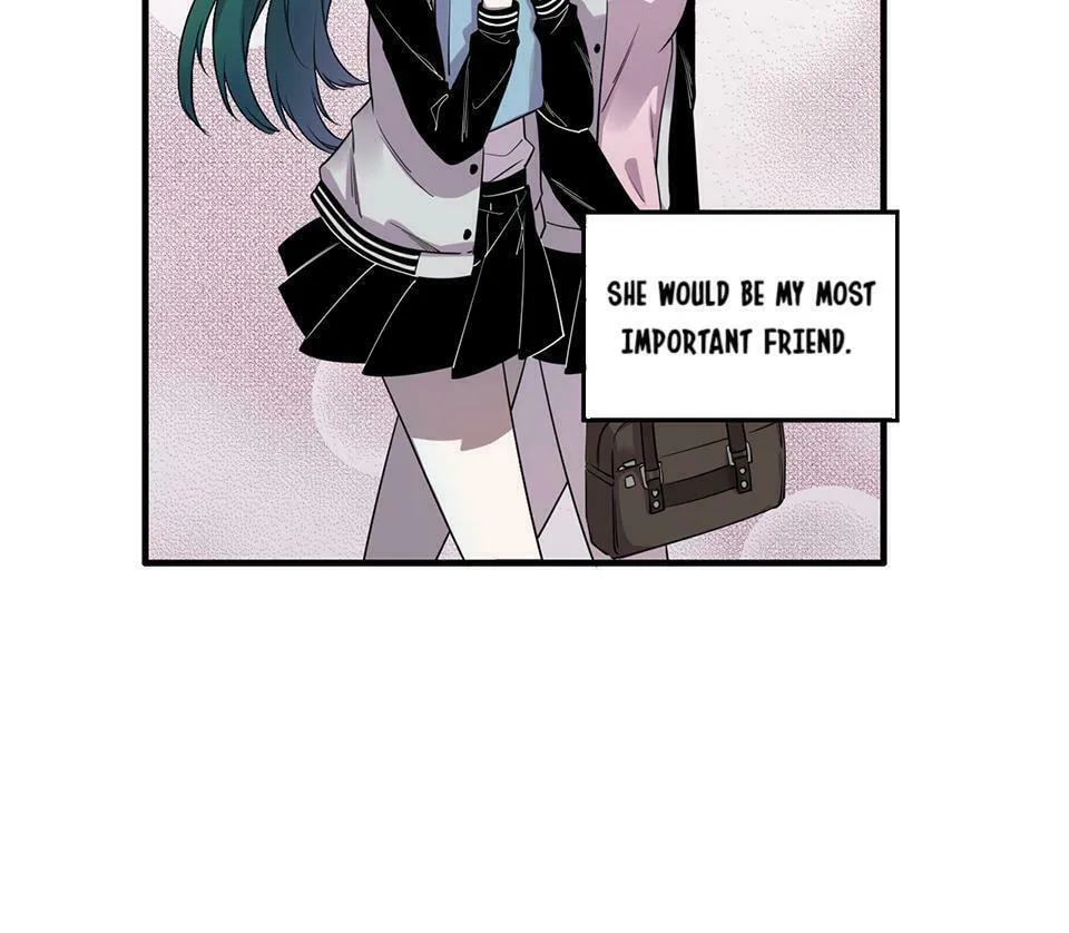 Read Strange Store (Colored) chapter 13 image 16 on Lezhin