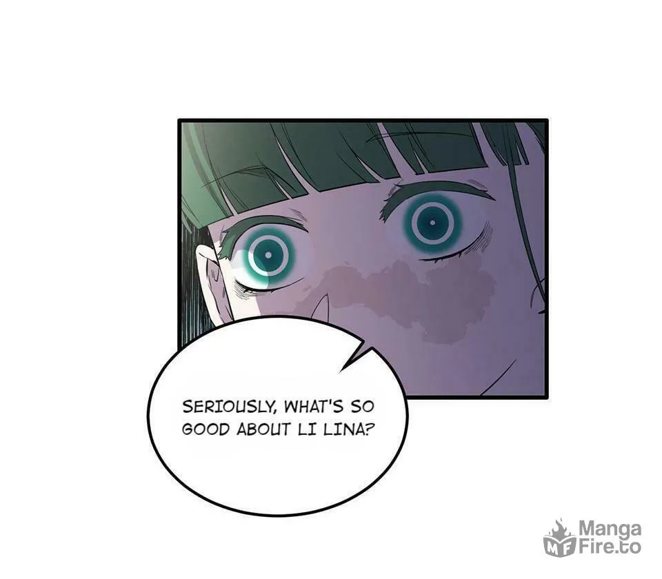 Read Strange Store (Colored) chapter 13 image 19 on Lezhin