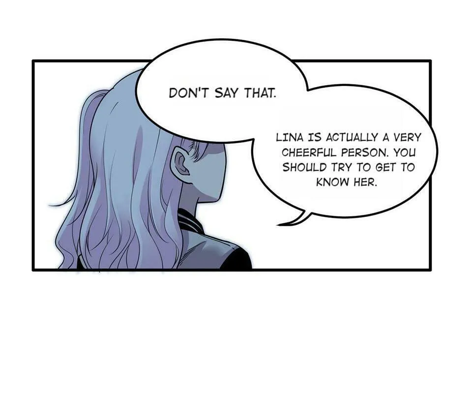 Read Strange Store (Colored) chapter 13 image 22 on Lezhin