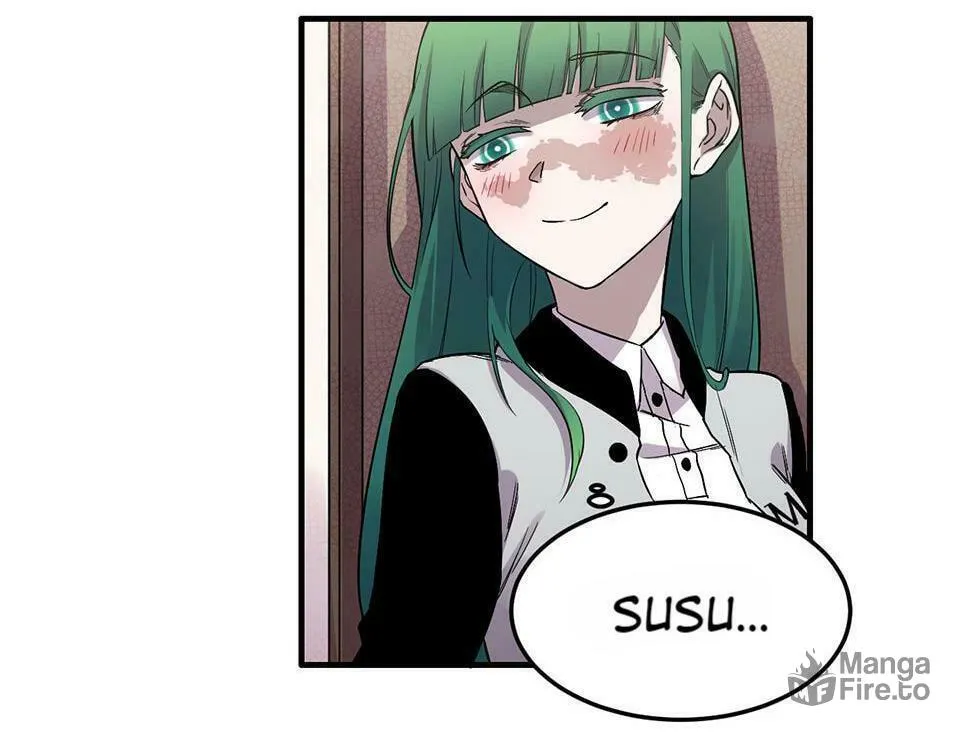 Read Strange Store (Colored) chapter 13 image 23 on Lezhin