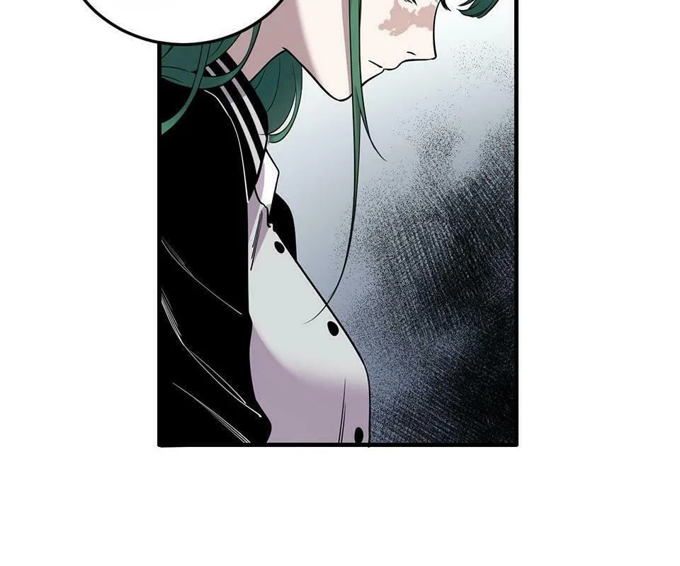 Read Strange Store (Colored) chapter 13 image 27 on Lezhin