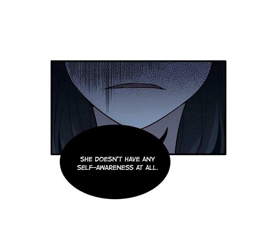Read Strange Store (Colored) chapter 13 image 28 on Lezhin