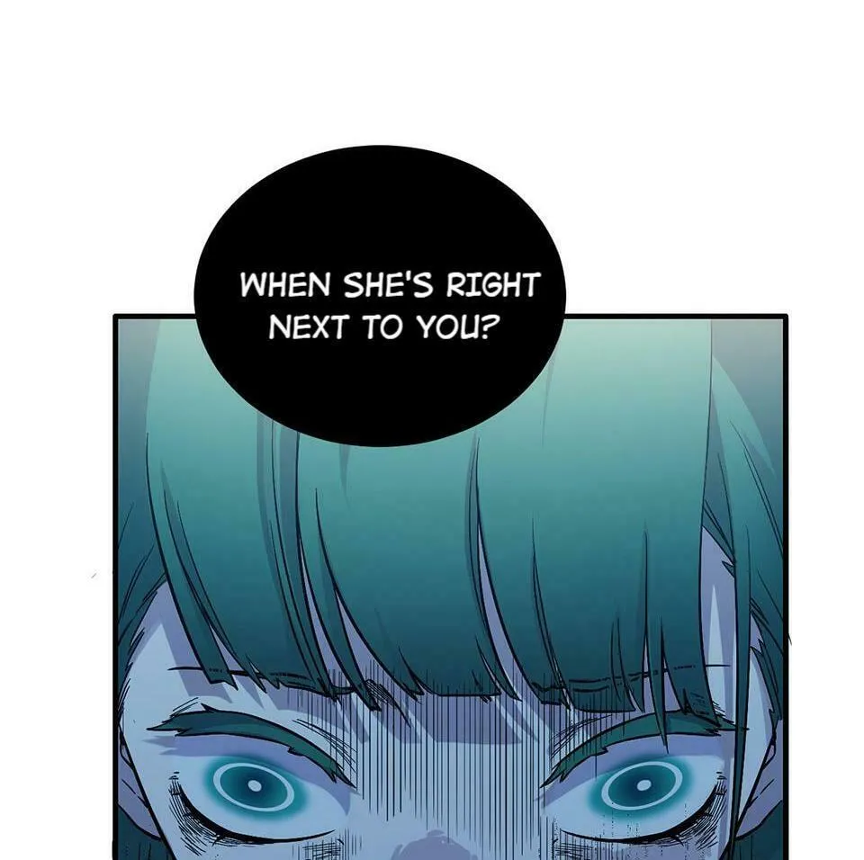 Read Strange Store (Colored) chapter 13 image 30 on Lezhin