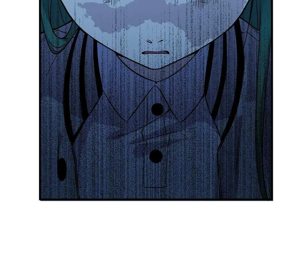Read Strange Store (Colored) chapter 13 image 31 on Lezhin