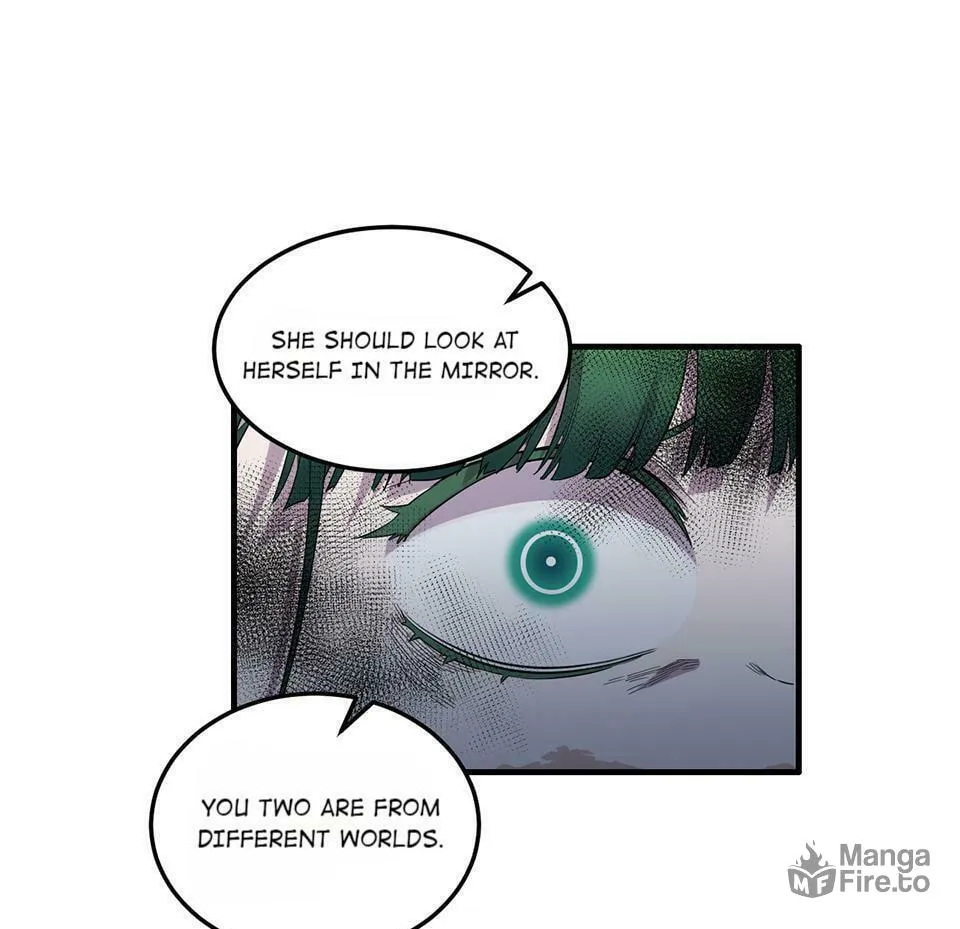 Read Strange Store (Colored) chapter 13 image 32 on Lezhin