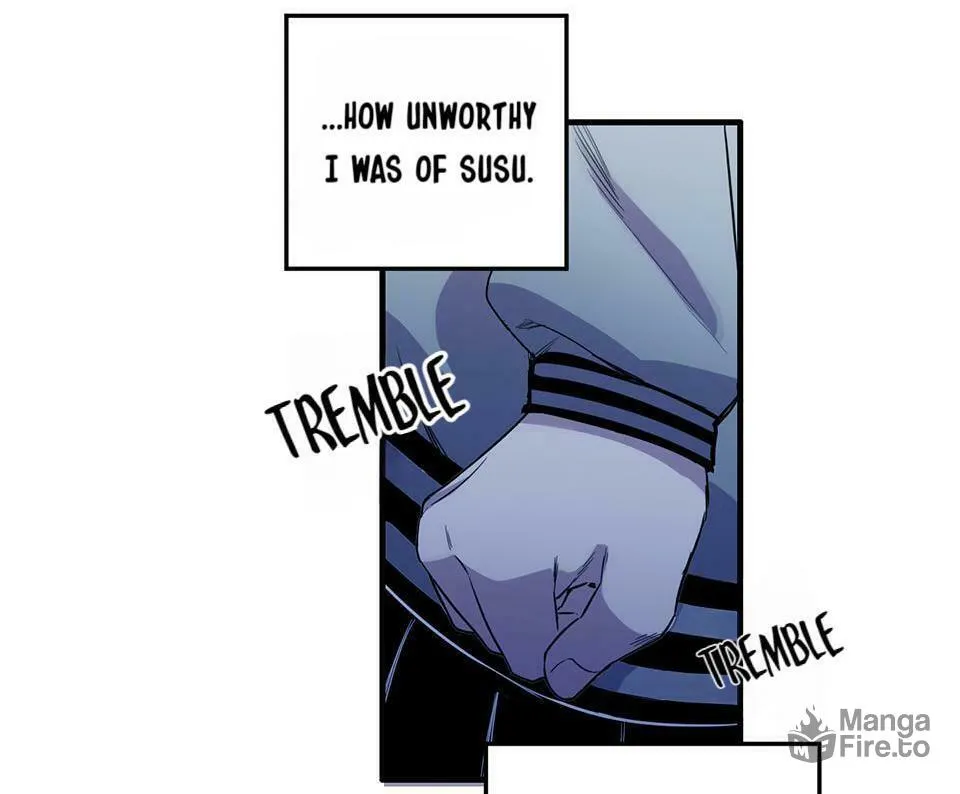 Read Strange Store (Colored) chapter 13 image 35 on Lezhin