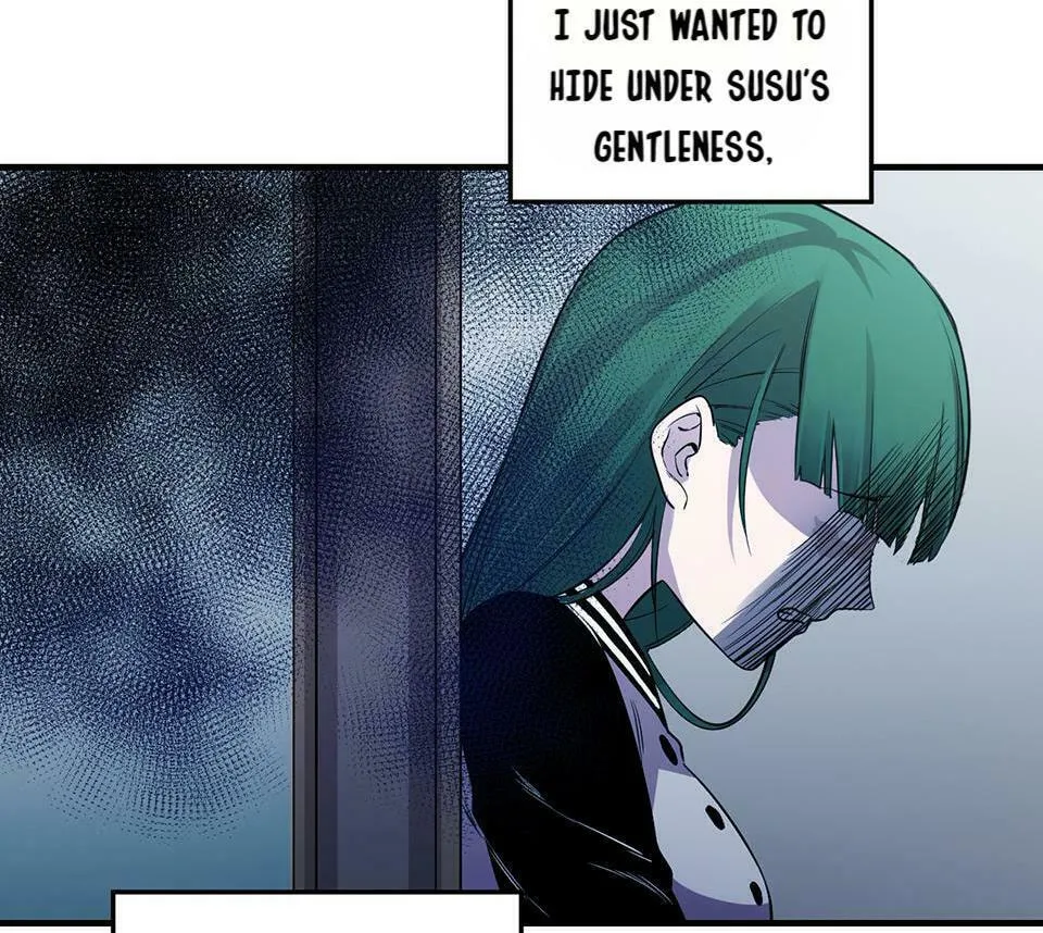 Read Strange Store (Colored) chapter 13 image 37 on Lezhin