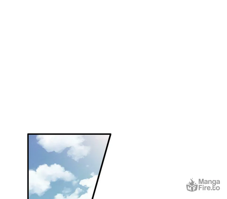 Read Strange Store (Colored) chapter 13 image 4 on Lezhin