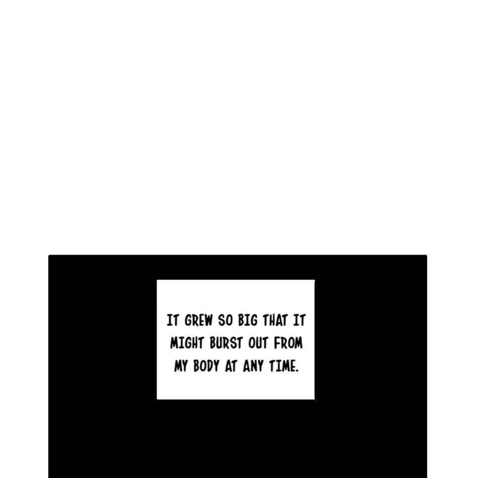 Read Strange Store (Colored) chapter 13 image 40 on Lezhin