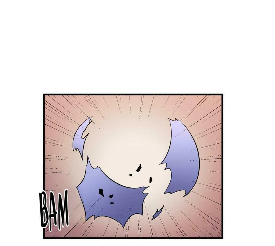 Read Strange Store (Colored) chapter 13 image 42 on Lezhin