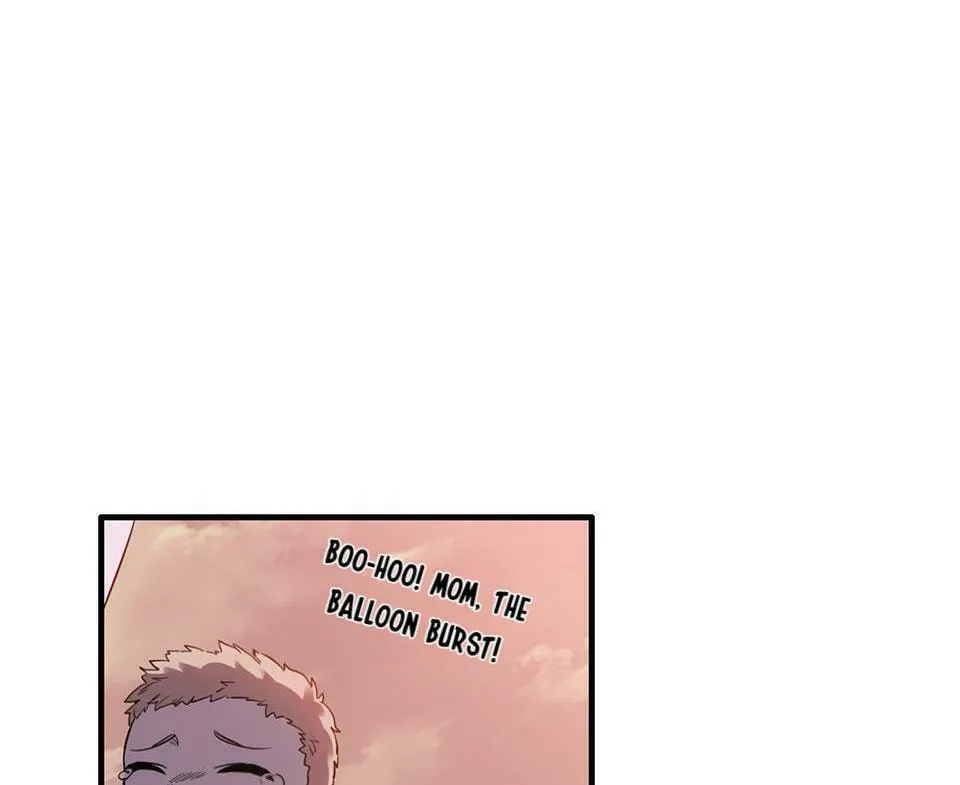Read Strange Store (Colored) chapter 13 image 43 on Lezhin