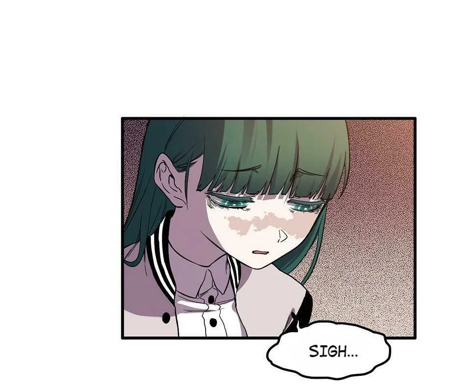 Read Strange Store (Colored) chapter 13 image 45 on Lezhin