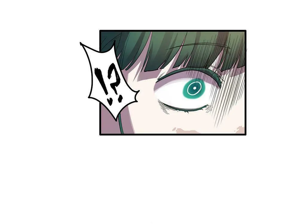 Read Strange Store (Colored) chapter 13 image 48 on Lezhin