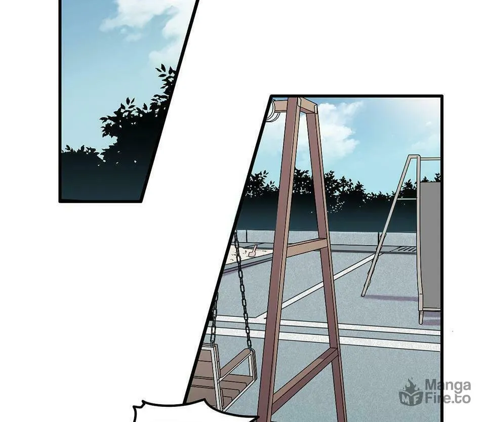 Read Strange Store (Colored) chapter 13 image 5 on Lezhin