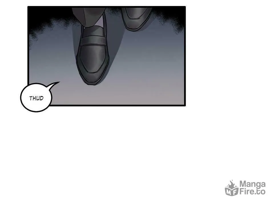 Read Strange Store (Colored) chapter 13 image 50 on Lezhin