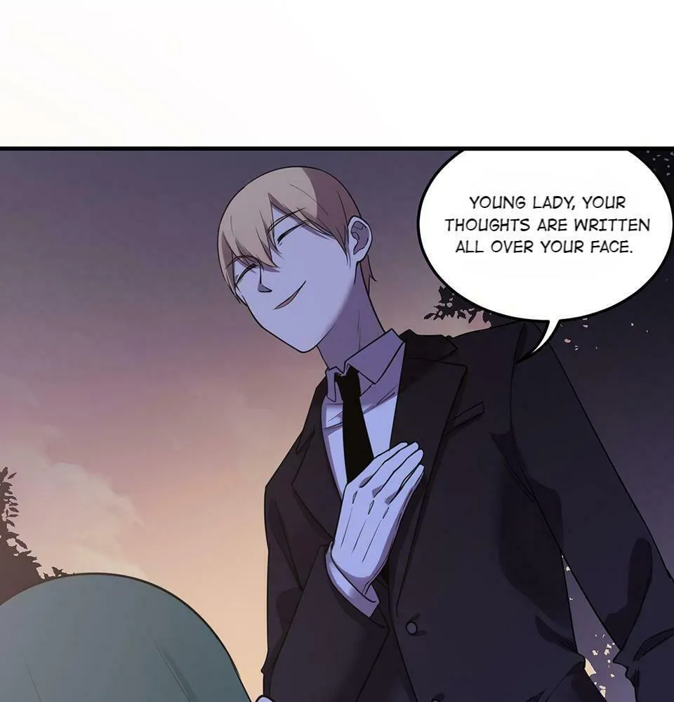 Read Strange Store (Colored) chapter 13 image 51 on Lezhin