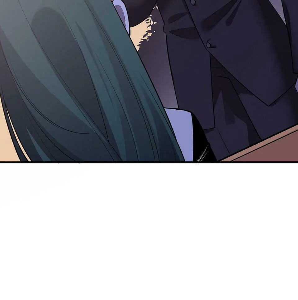 Read Strange Store (Colored) chapter 13 image 52 on Lezhin