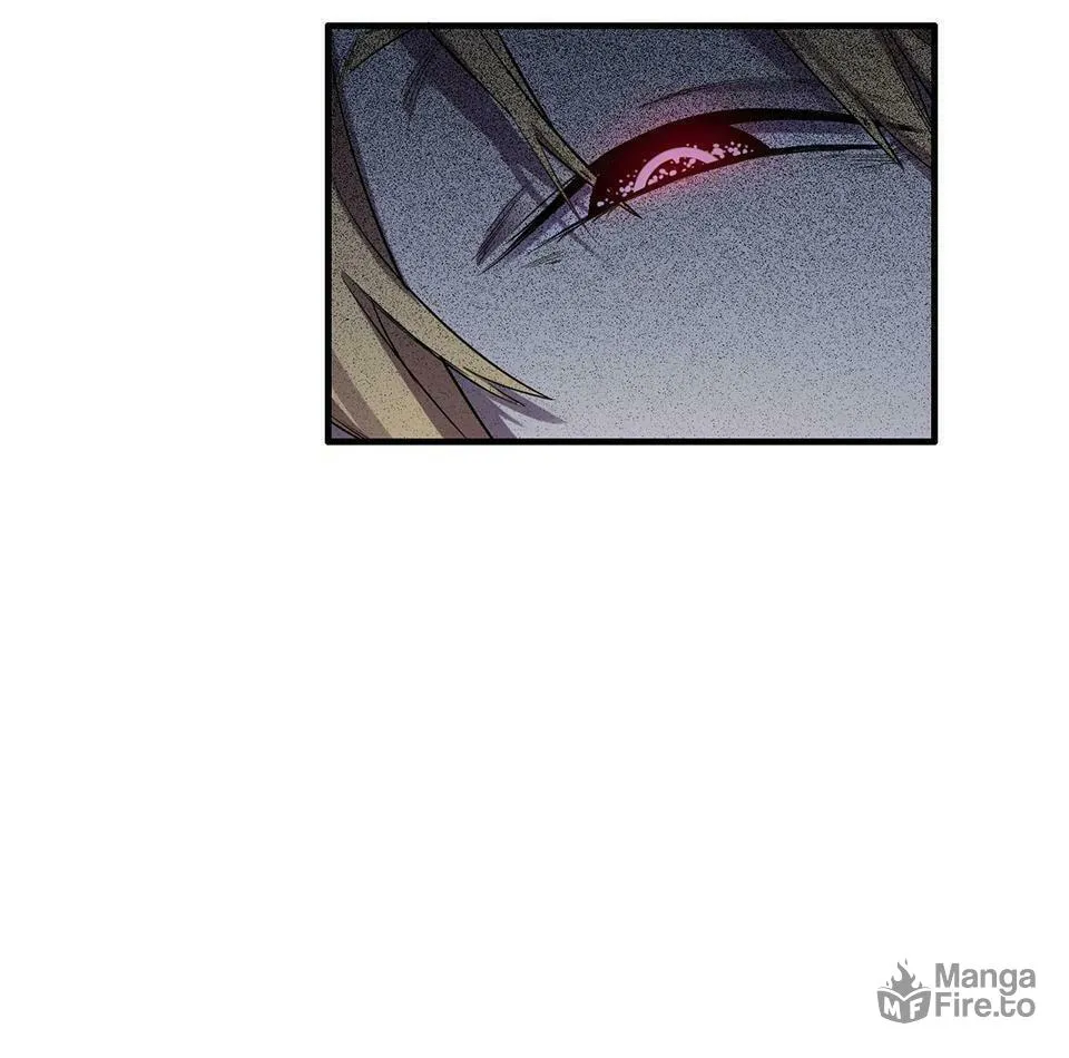 Read Strange Store (Colored) chapter 13 image 53 on Lezhin