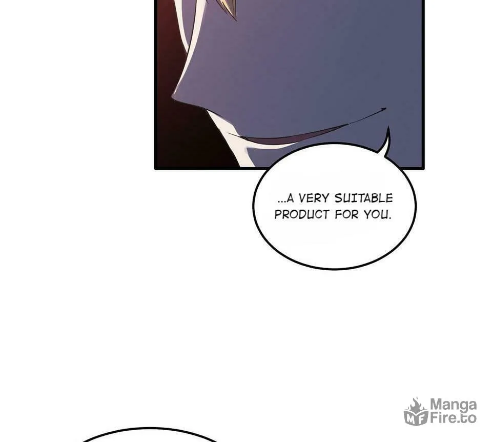 Read Strange Store (Colored) chapter 13 image 59 on Lezhin