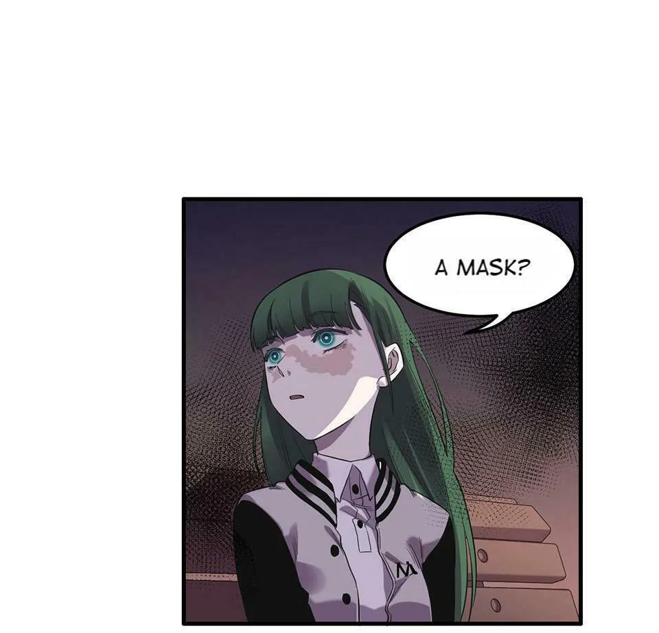 Read Strange Store (Colored) chapter 13 image 61 on Lezhin