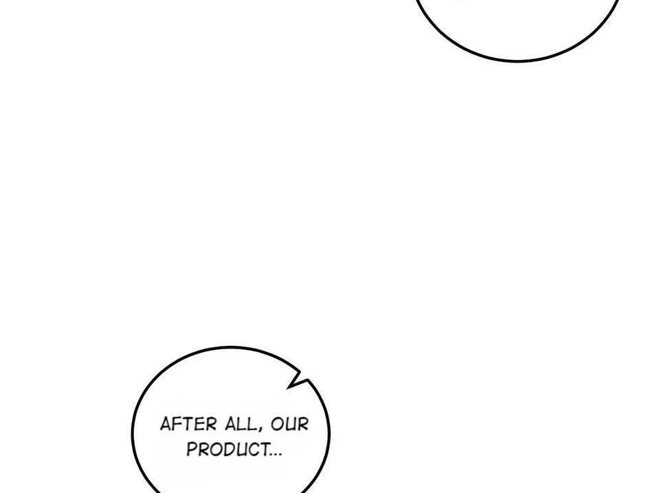 Read Strange Store (Colored) chapter 13 image 63 on Lezhin