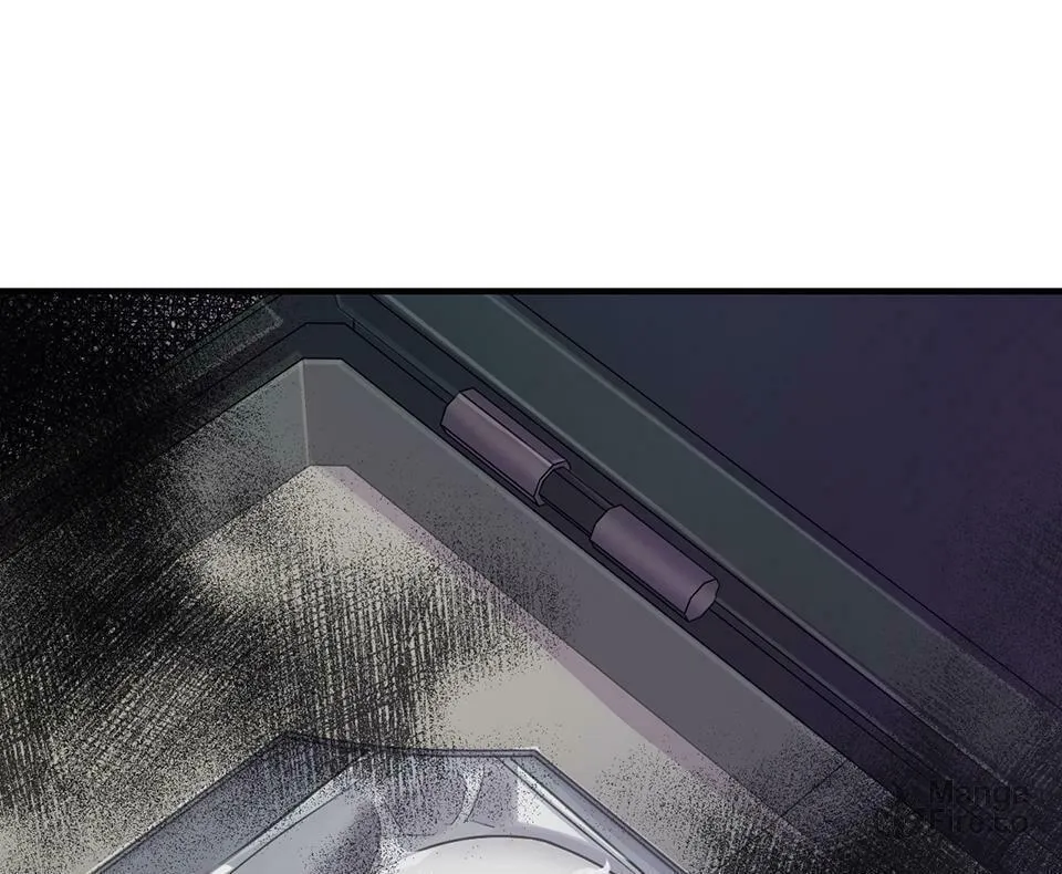 Read Strange Store (Colored) chapter 13 image 65 on Lezhin