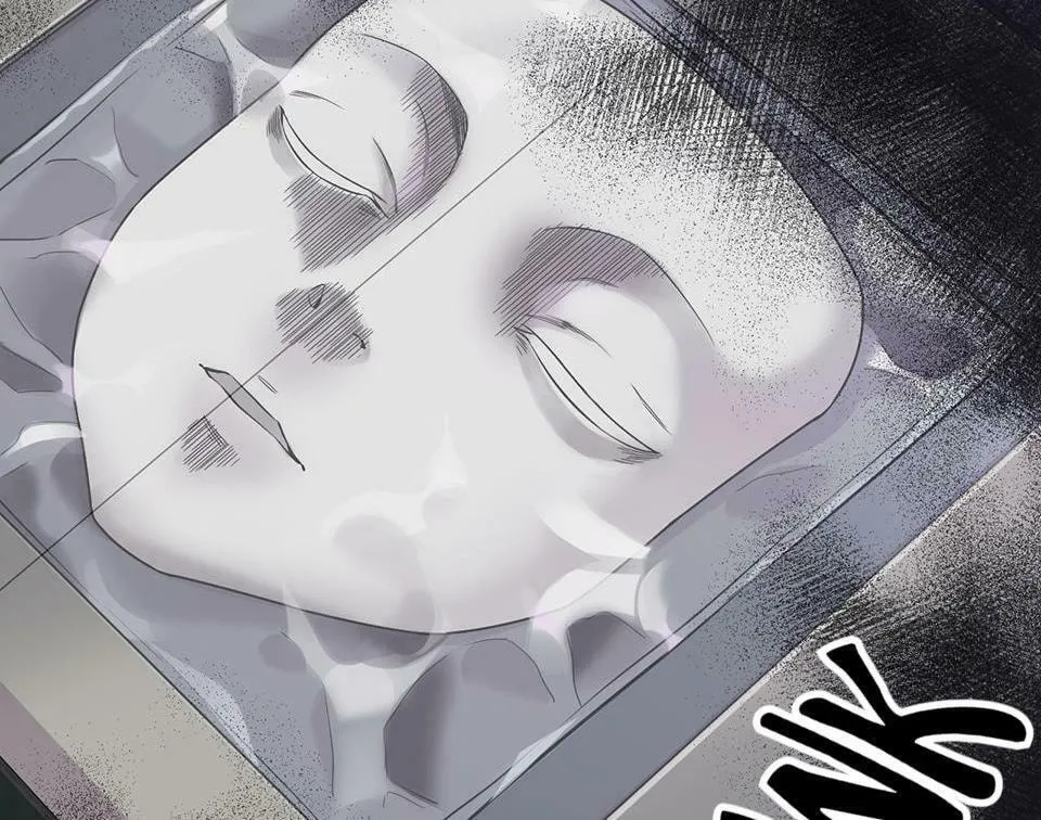 Read Strange Store (Colored) chapter 13 image 66 on Lezhin