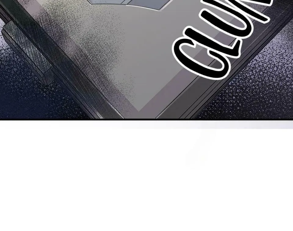 Read Strange Store (Colored) chapter 13 image 67 on Lezhin