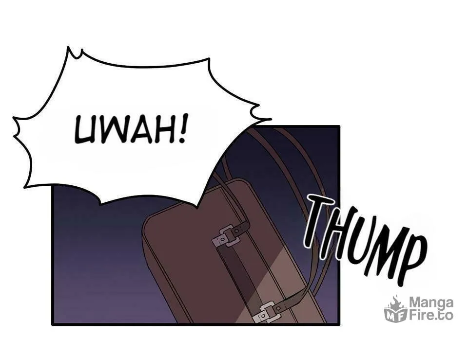 Read Strange Store (Colored) chapter 13 image 68 on Lezhin