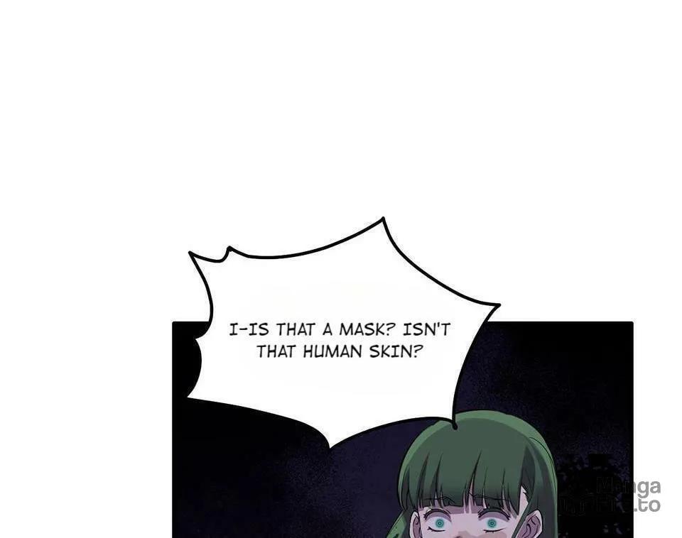 Read Strange Store (Colored) chapter 13 image 69 on Lezhin