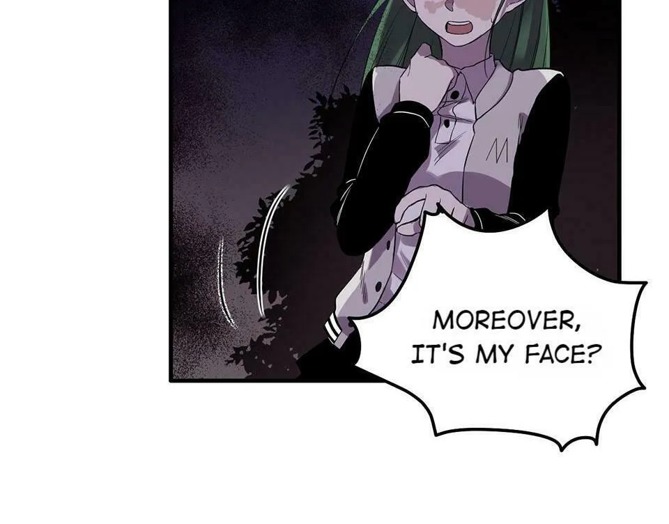 Read Strange Store (Colored) chapter 13 image 70 on Lezhin