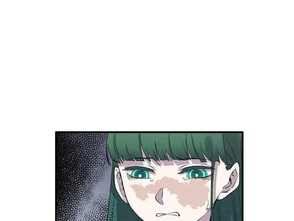 Read Strange Store (Colored) chapter 13 image 73 on Lezhin