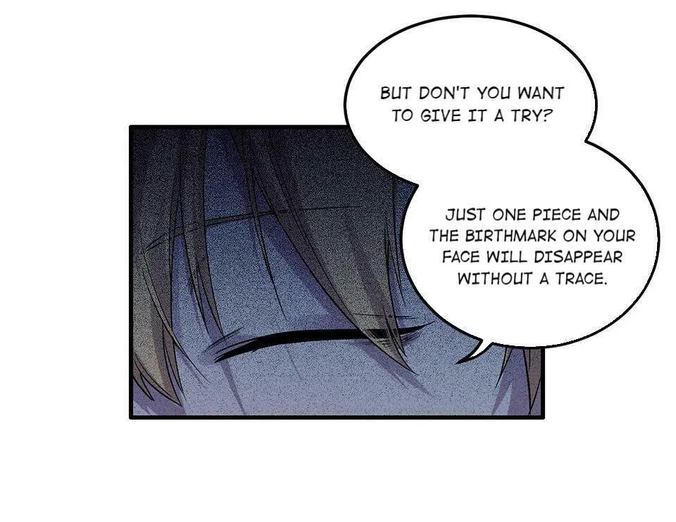 Read Strange Store (Colored) chapter 13 image 75 on Lezhin