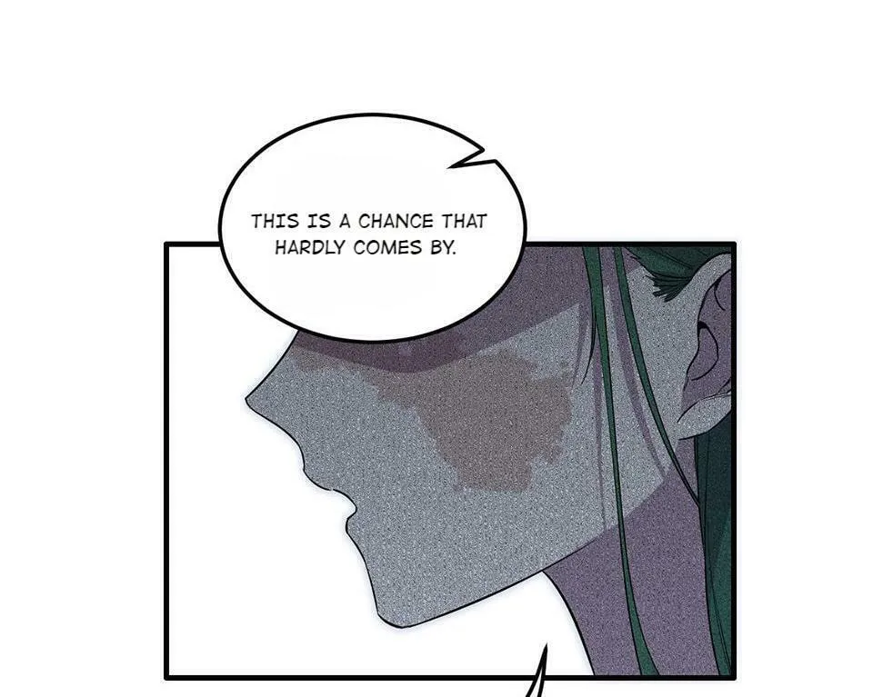 Read Strange Store (Colored) chapter 13 image 76 on Lezhin