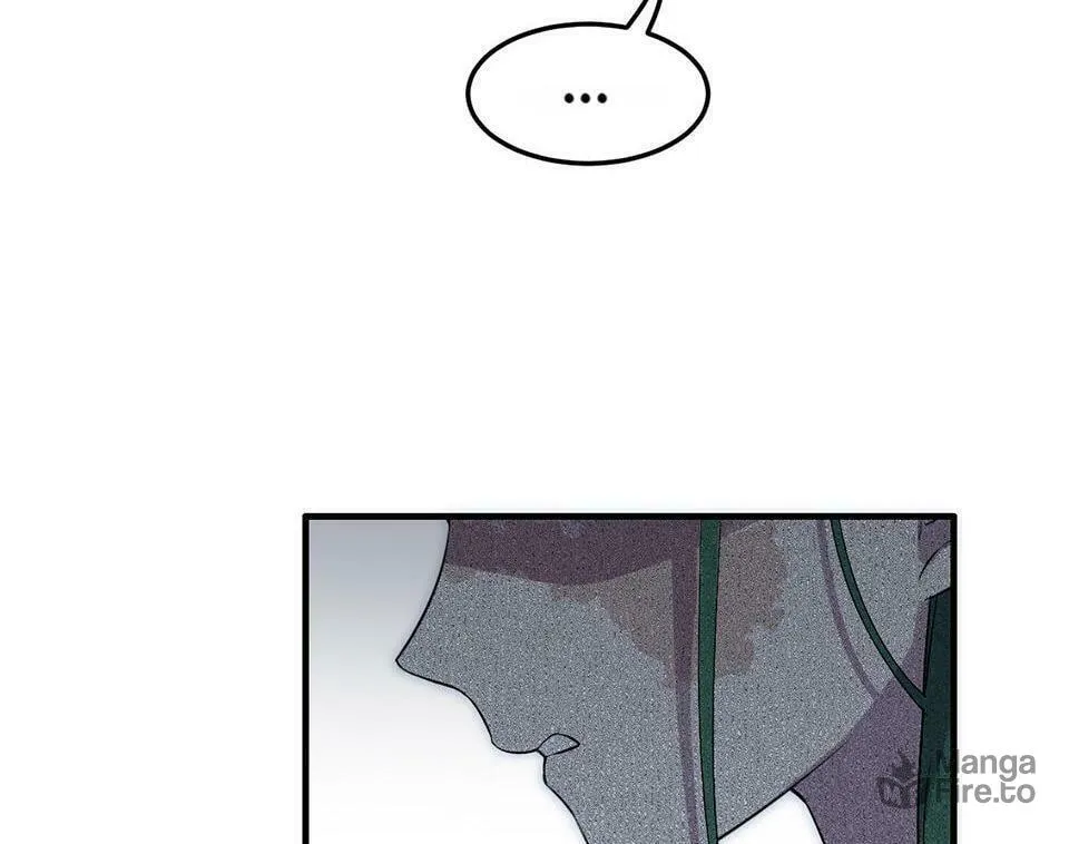 Read Strange Store (Colored) chapter 13 image 77 on Lezhin