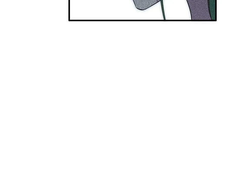 Read Strange Store (Colored) chapter 13 image 78 on Lezhin