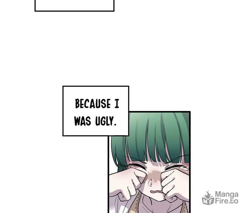 Read Strange Store (Colored) chapter 13 image 8 on Lezhin
